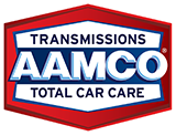 www.aamco.com Logo