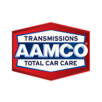Transmission shop & Total Car Care | AAMCO